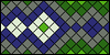 Normal pattern #195670 variation #439464