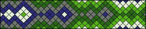 Normal pattern #195670 variation #439464