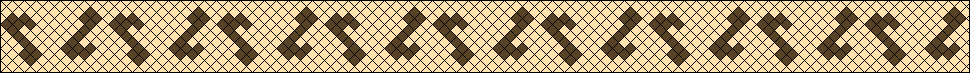 Normal pattern #149437 variation #439465 preview