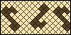 Normal pattern #149437 variation #439465