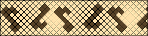 Normal pattern #149437 variation #439465
