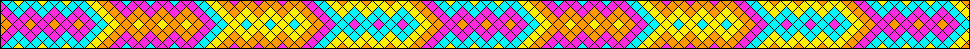 Normal pattern #15544 variation #439466 preview