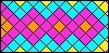 Normal pattern #15544 variation #439466