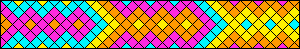 Normal pattern #15544 variation #439466