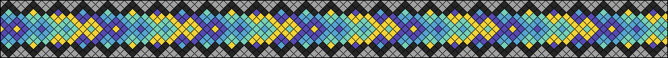 Normal pattern #191220 variation #439467 preview