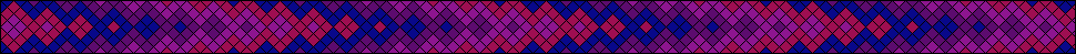 Normal pattern #15576 variation #439468 preview