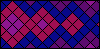 Normal pattern #15576 variation #439468