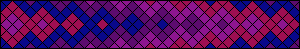 Normal pattern #15576 variation #439468