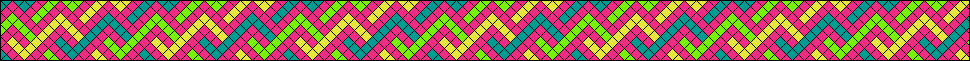 Normal pattern #76063 variation #439469 preview