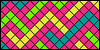 Normal pattern #76063 variation #439469