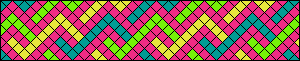 Normal pattern #76063 variation #439469