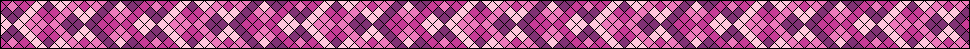 Normal pattern #209655 variation #439470 preview