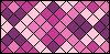 Normal pattern #209655 variation #439470