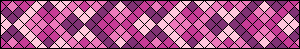 Normal pattern #209655 variation #439470