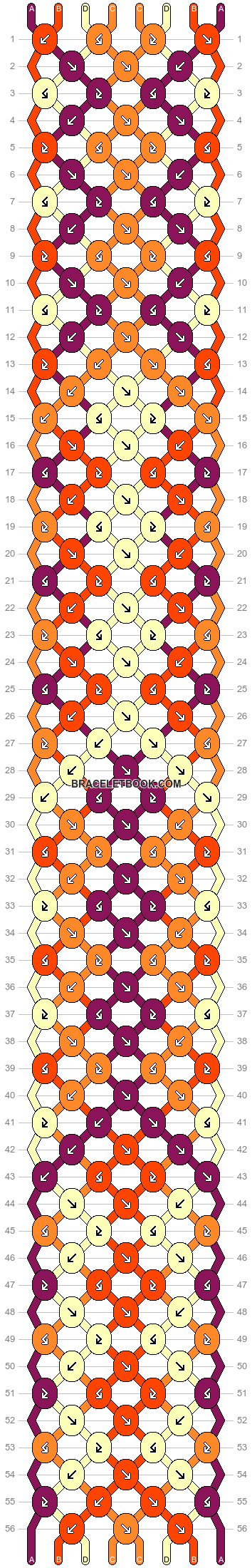 Normal pattern #209653 variation #439471 pattern