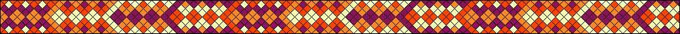 Normal pattern #209653 variation #439471 preview