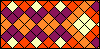 Normal pattern #209653 variation #439471