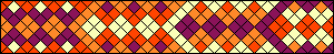 Normal pattern #209653 variation #439471