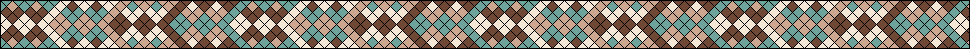 Normal pattern #209654 variation #439472 preview