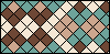 Normal pattern #209654 variation #439472