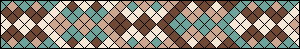Normal pattern #209654 variation #439472