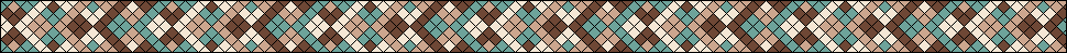 Normal pattern #209655 variation #439473 preview