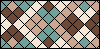 Normal pattern #209655 variation #439473