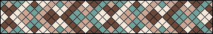 Normal pattern #209655 variation #439473