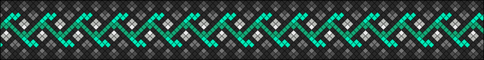 Normal pattern #188252 variation #439476 preview