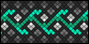 Normal pattern #188252 variation #439476