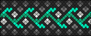 Normal pattern #188252 variation #439476