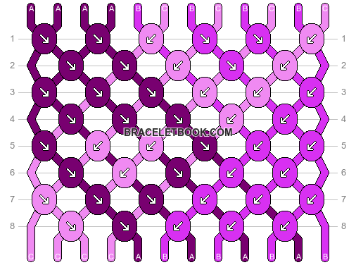 Normal pattern #15923 variation #439477 pattern