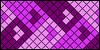 Normal pattern #15923 variation #439477