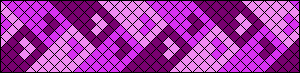 Normal pattern #15923 variation #439477