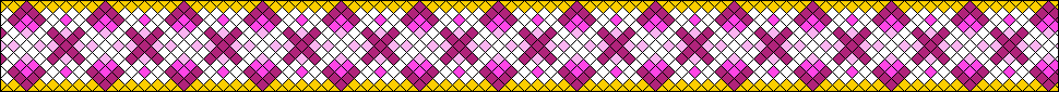 Normal pattern #160508 variation #439478 preview