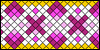 Normal pattern #160508 variation #439478