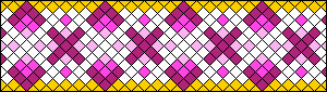Normal pattern #160508 variation #439478