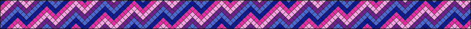 Normal pattern #17305 variation #439479 preview