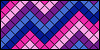 Normal pattern #17305 variation #439479