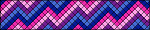 Normal pattern #17305 variation #439479