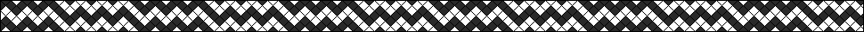 Normal pattern #209663 variation #439480 preview