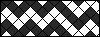 Normal pattern #209663 variation #439480