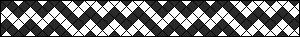 Normal pattern #209663 variation #439480