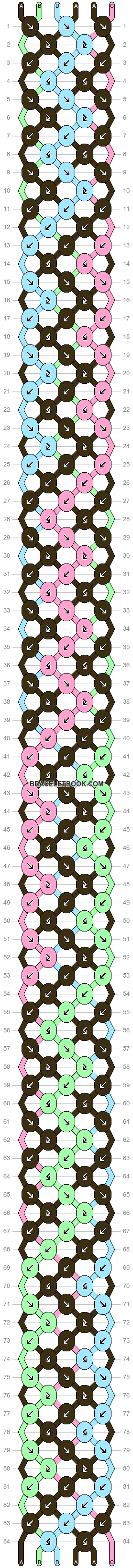 Normal pattern #209663 variation #439481 pattern