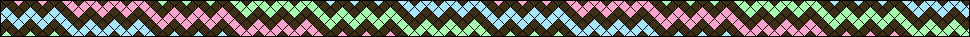 Normal pattern #209663 variation #439481 preview