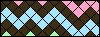 Normal pattern #209663 variation #439481