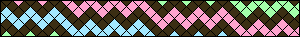 Normal pattern #209663 variation #439481