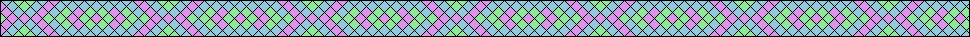 Normal pattern #176331 variation #439482 preview