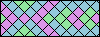 Normal pattern #176331 variation #439482