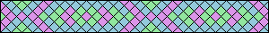 Normal pattern #176331 variation #439482
